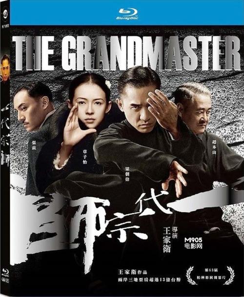 黑斯廷斯学院留信网认证
